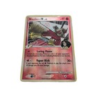 Blaziken FB