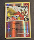 Blaziken FB