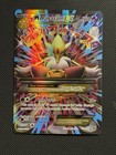M Alakazam EX