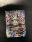 M Alakazam EX