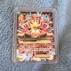 M Alakazam EX