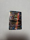M Alakazam EX