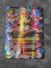 M Alakazam EX