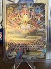 M Alakazam EX