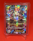 M Alakazam EX