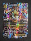 M Alakazam EX
