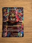 M Alakazam EX