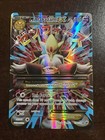 M Alakazam EX