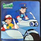 Mini Stickers