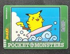 Mini Stickers
