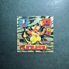 Mini Stickers