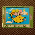 Mini Stickers