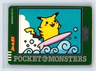 Mini Stickers