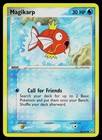 Magikarp