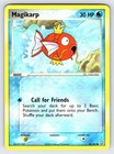 Magikarp