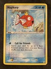 Magikarp