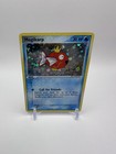 Magikarp