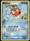 Magikarp