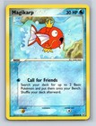 Magikarp