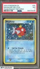 Magikarp