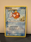 Magikarp