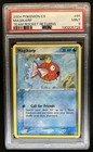 Magikarp