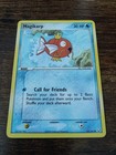 Magikarp