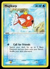 Magikarp