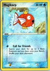 Magikarp