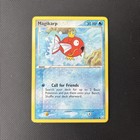 Magikarp