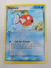 Magikarp