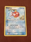 Magikarp
