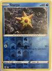 Staryu
