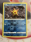Staryu