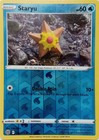 Staryu