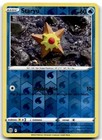 Staryu