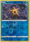 Staryu