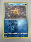 Staryu