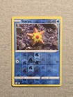 Staryu