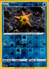 Staryu