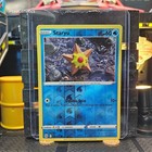 Staryu