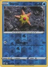 Staryu