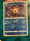 Staryu