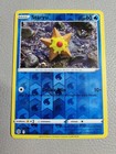 Staryu