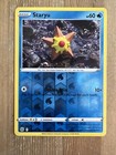 Staryu