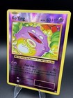 Koffing