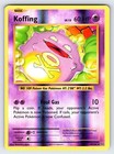 Koffing
