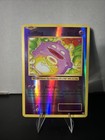 Koffing
