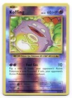 Koffing