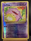 Koffing